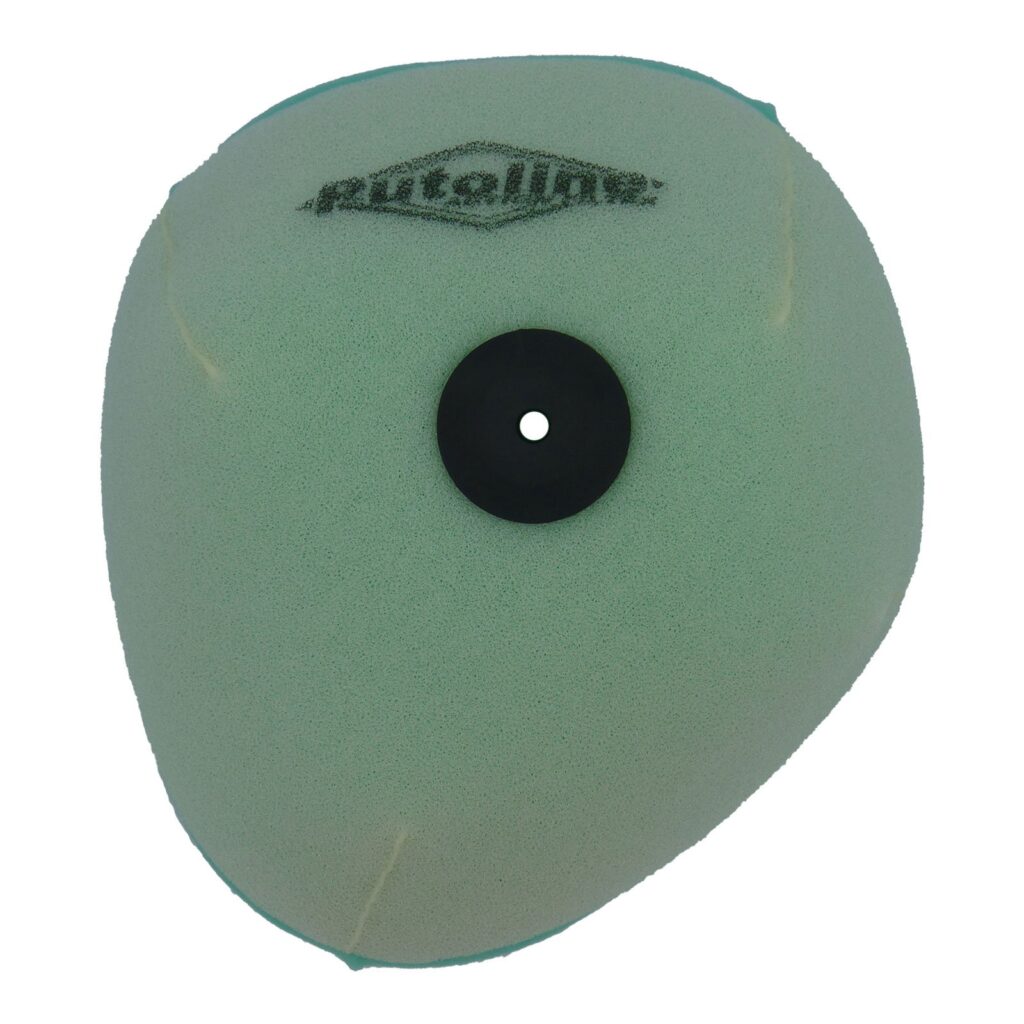 AIR FILTER KAW KX450F 16-18 /KX250F 17-18