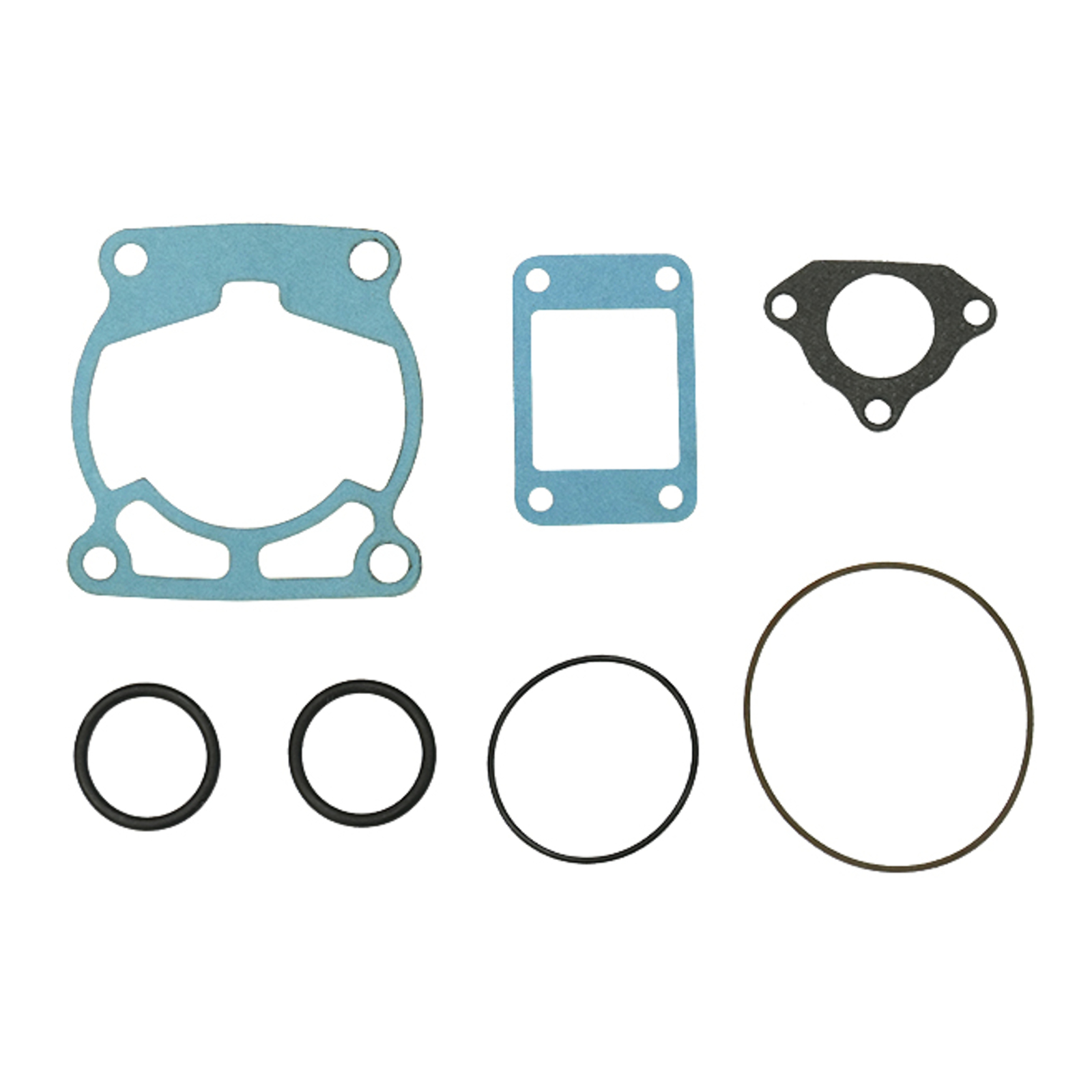 Namura Top-End Gasket Set - Image 1