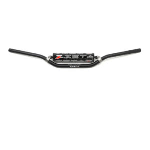 Zeta CX Bar MX-214 - Black - Image 2