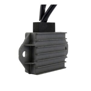 REGULATOR RECTIFIER YAMAHA YZ450F 14-18 (RMS020-107249) - Image 11