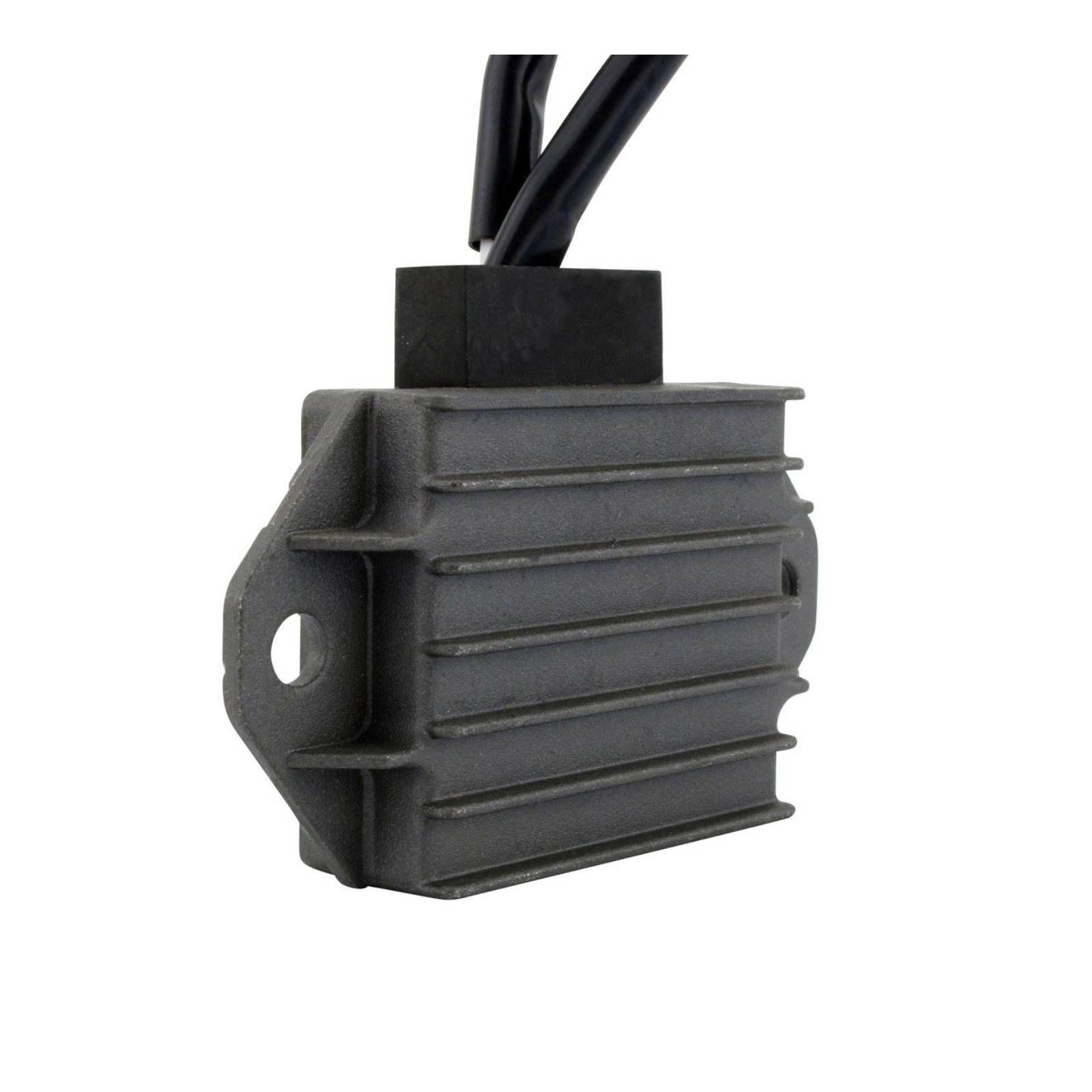 REGULATOR RECTIFIER YAMAHA YZ450F 14-18 (RMS020-107249) - Image 11