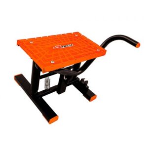 RTech Foot Lift Stand Mini's & Motards - Image 1