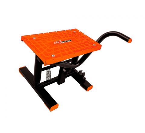 RTech Foot Lift Stand Mini's & Motards