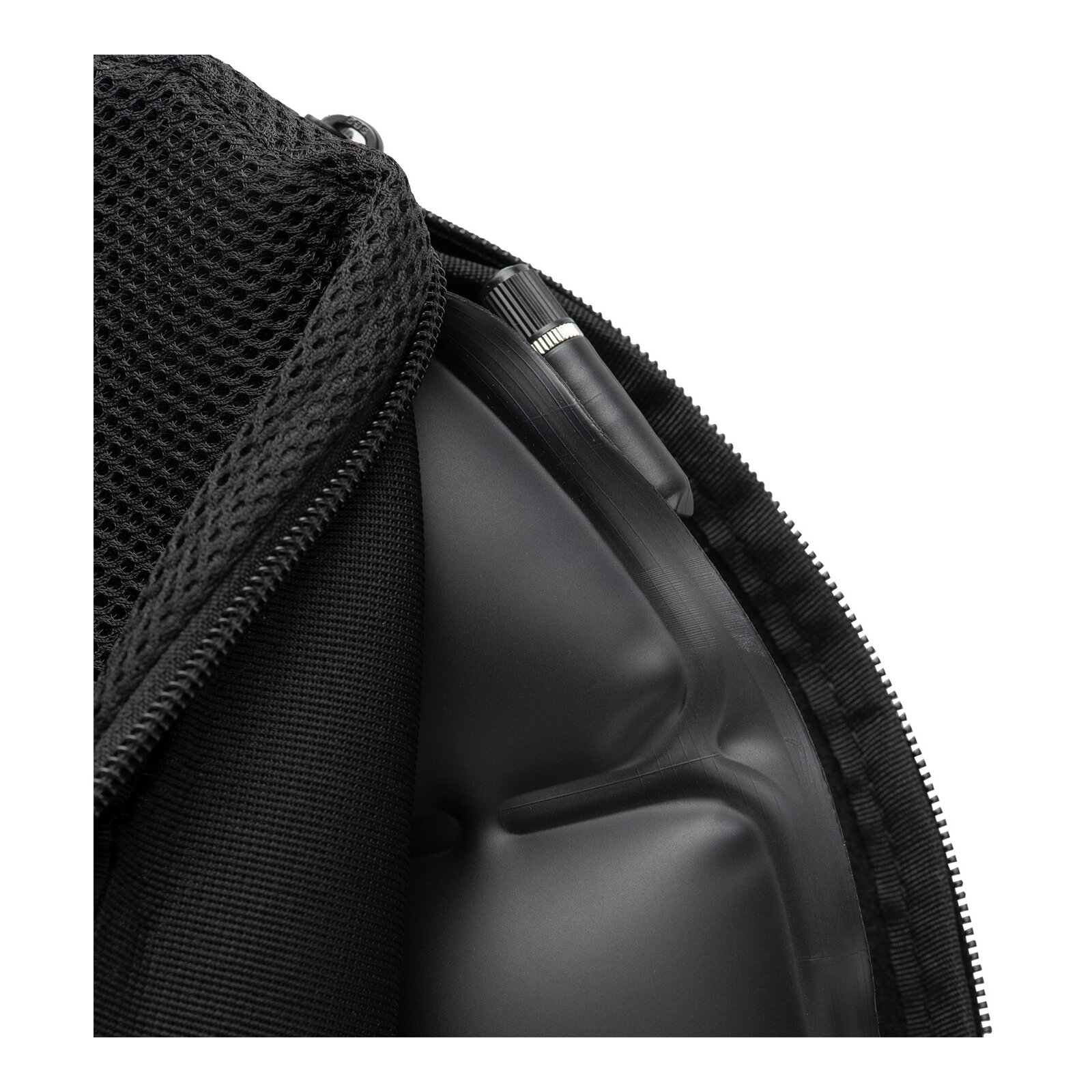 Oxford Air Seat - Street & Sport - Image 4