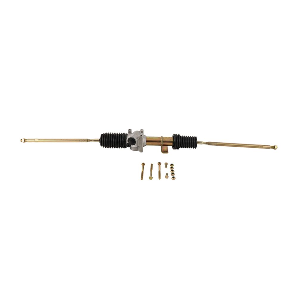 ALL BALLS STEERING RACK POLARIS 51-4002