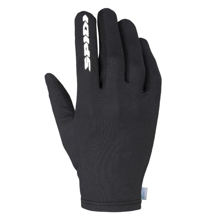 Spidi Coolmax Inner Glove