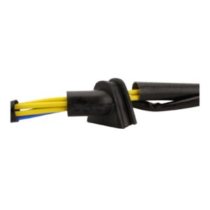 GENERATOR STATOR HONDA TRX520FA6 20-22 (RMS010-107181) - Image 10