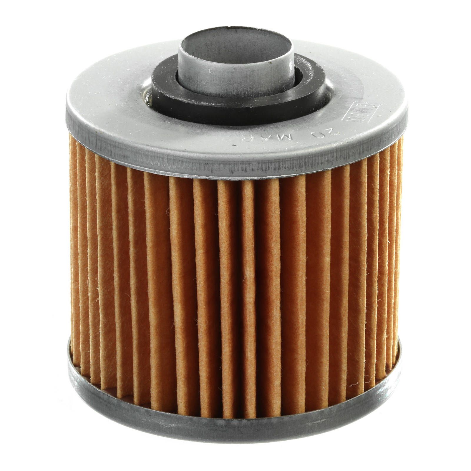 WHITES OIL FILTER (HF145) - Image 1