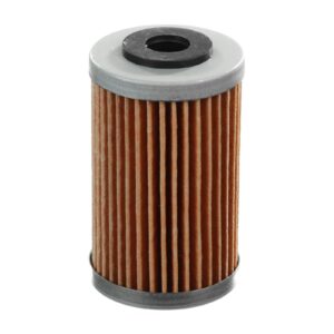 WHITES OIL FILTER (HF655) - Image 1