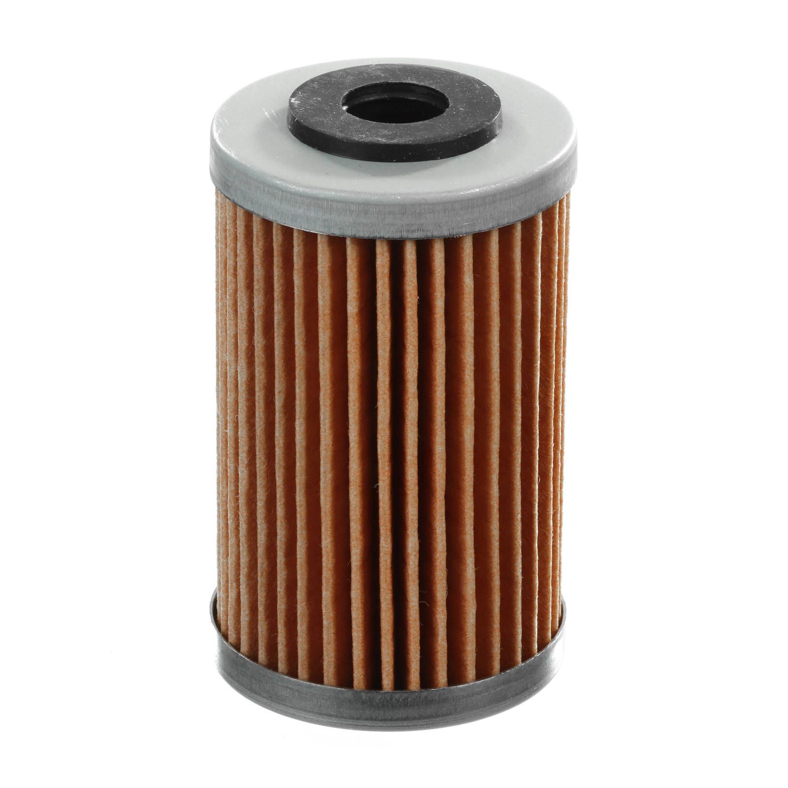 WHITES OIL FILTER (HF655) - Image 1