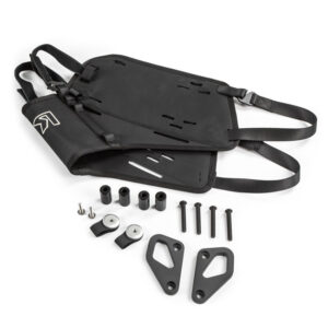 Kriega OS-Base KTM 790 ADV + ADV-R For OS Bags - Image 7