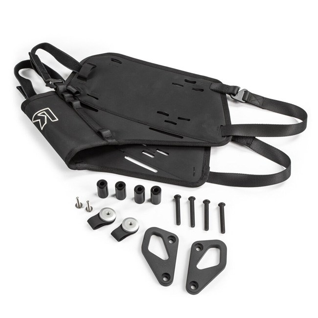 Kriega OS-Base KTM 790 ADV + ADV-R For OS Bags