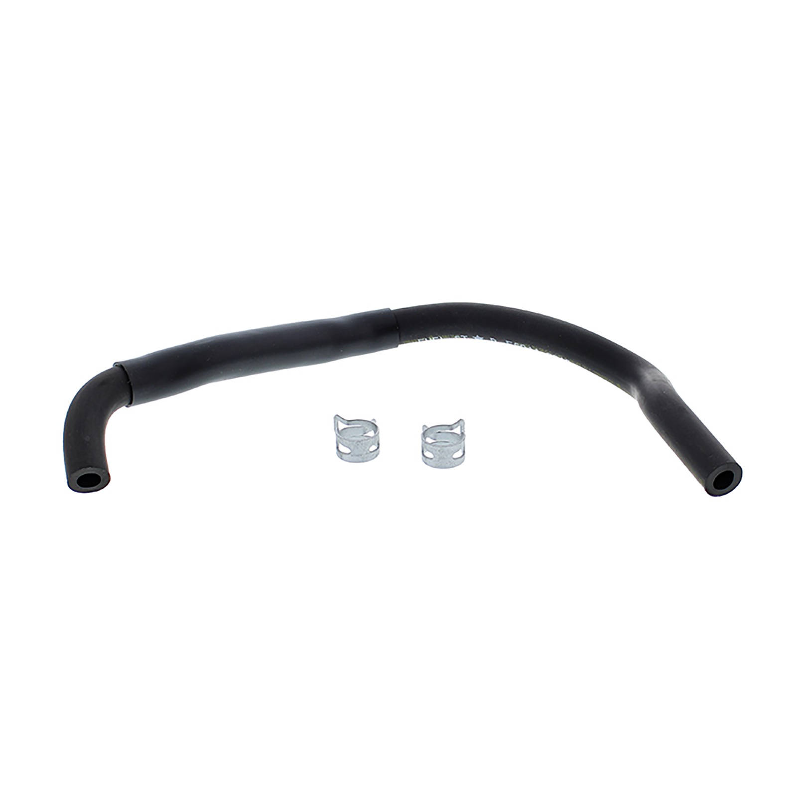 All Balls Racing Hose & Clamp Kit (FS110-0004) - Image 1