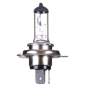 BULB 12V 35/35W H/L HS1 HALOGEN (ea) - Image 1