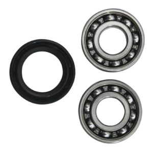 Counter Balancer Kit - Image 1