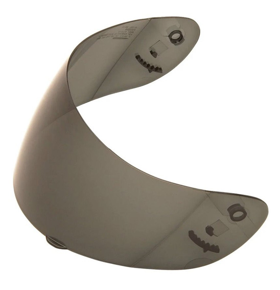 RJAYS VIS - NAVONA III HELM VISOR CLEAR