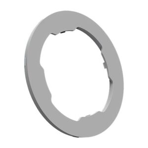 Quad Lock MAG Ring Red V2 - Image 2