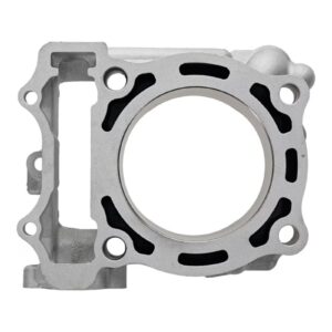Cylinder Works - Image 3