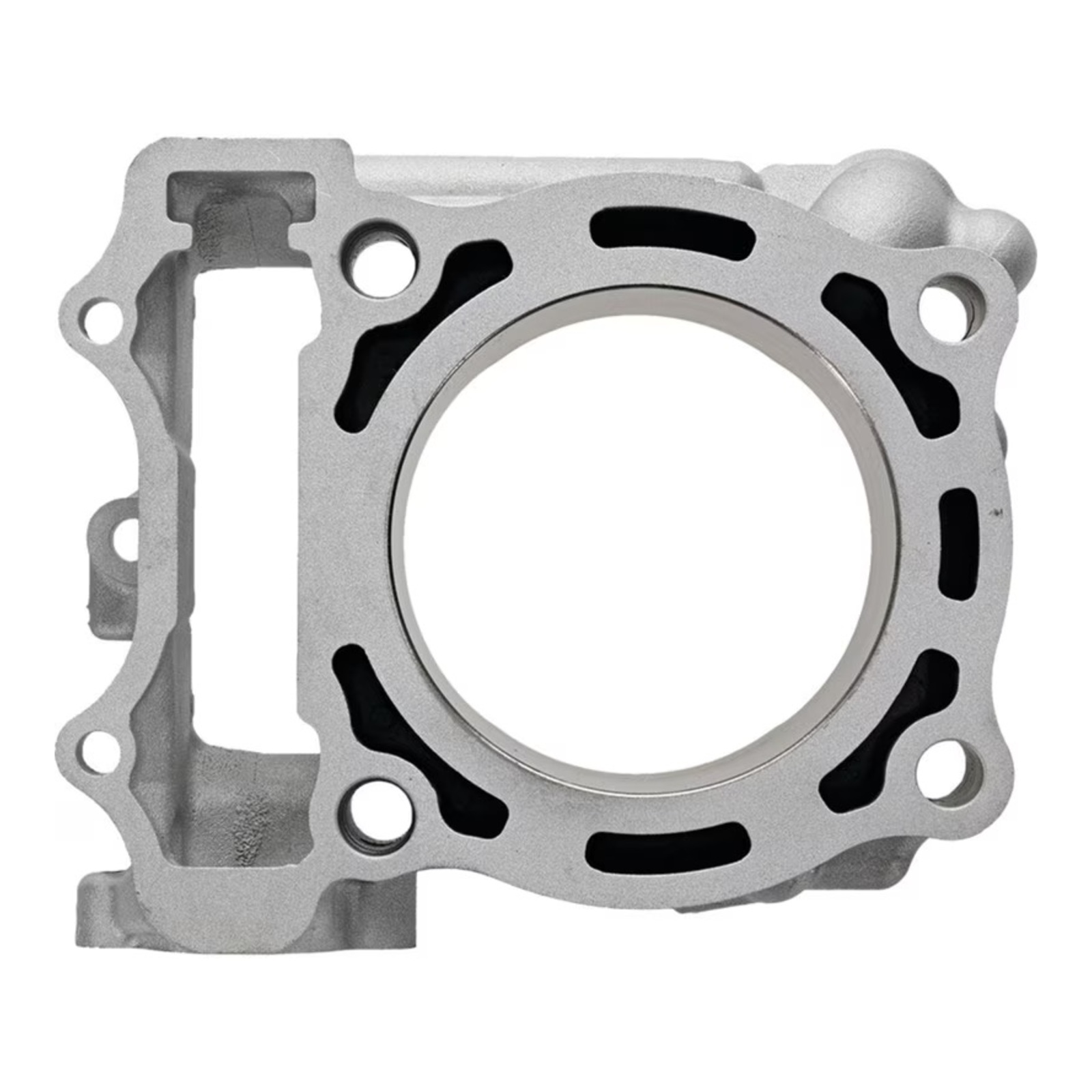 Cylinder Works - Image 3