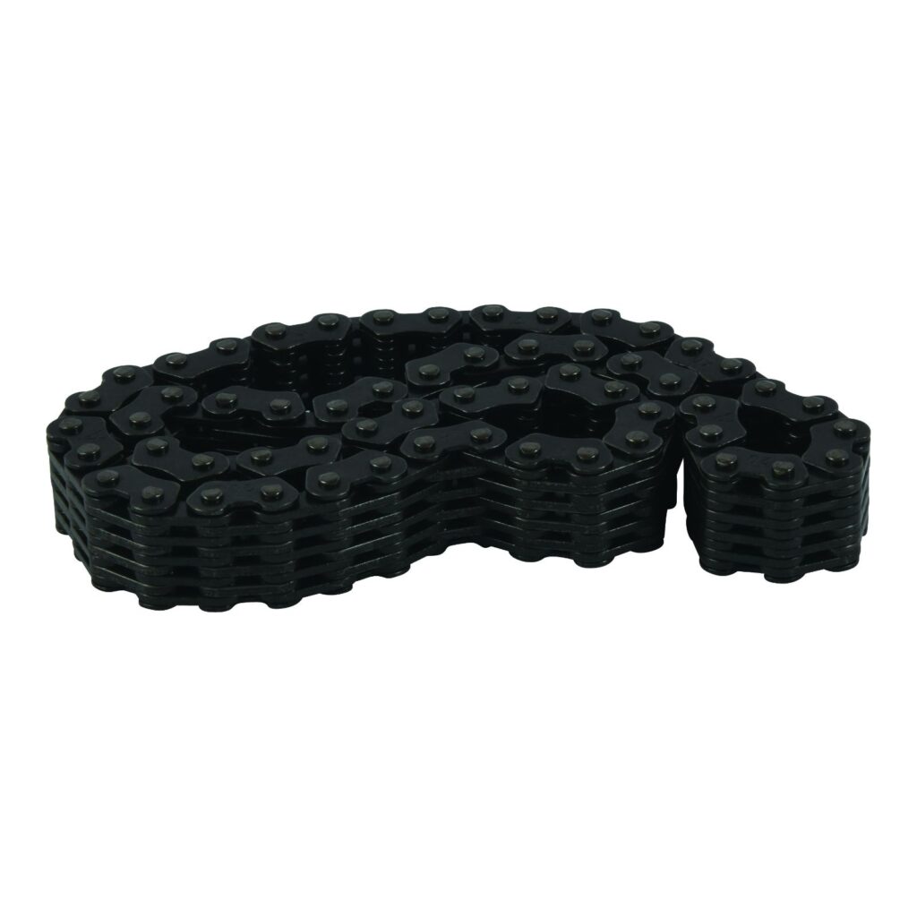 TRANSMISSION-TRANSAXLE REVERSE CHAIN 25-8000