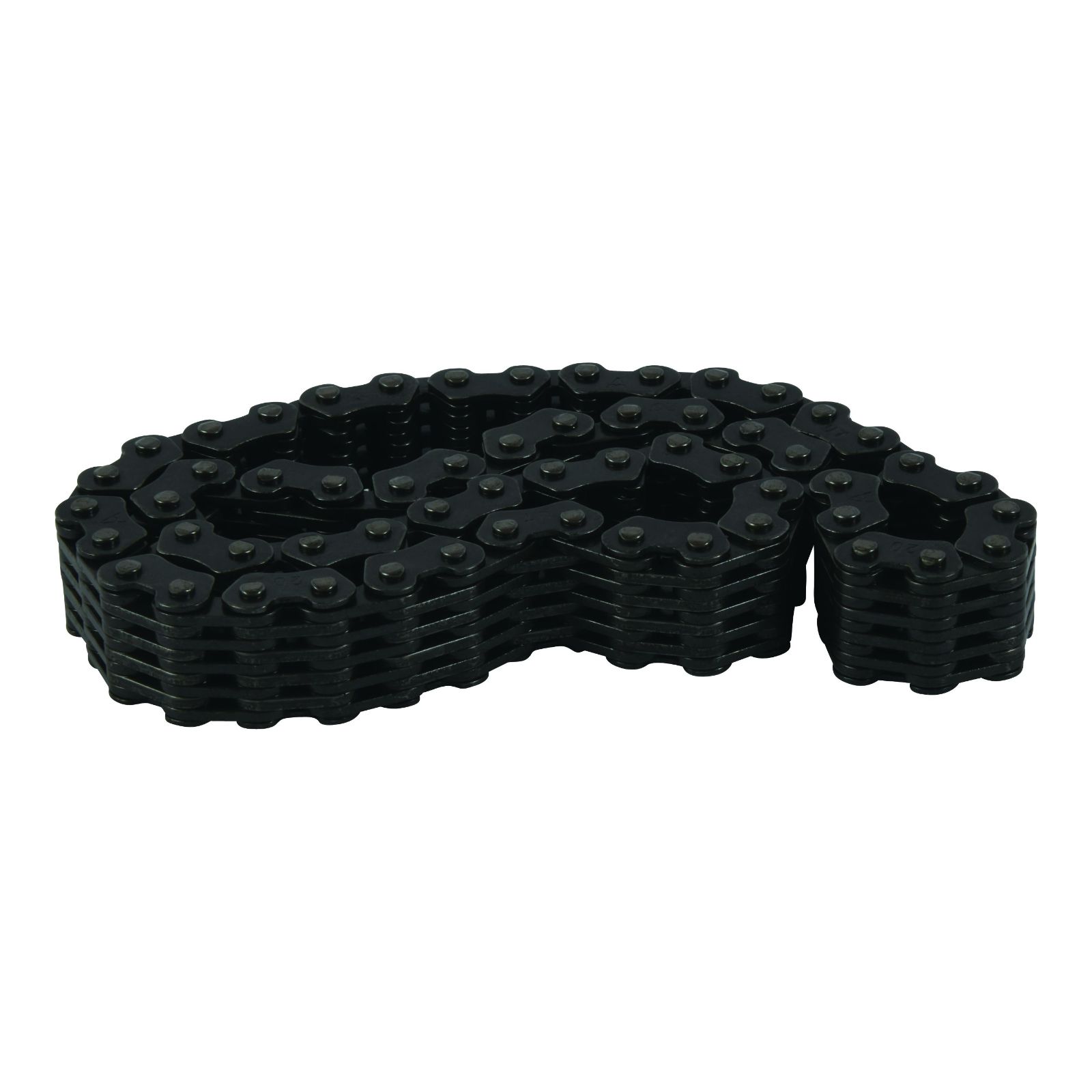 TRANSMISSION-TRANSAXLE REVERSE CHAIN 25-8000 - Image 1