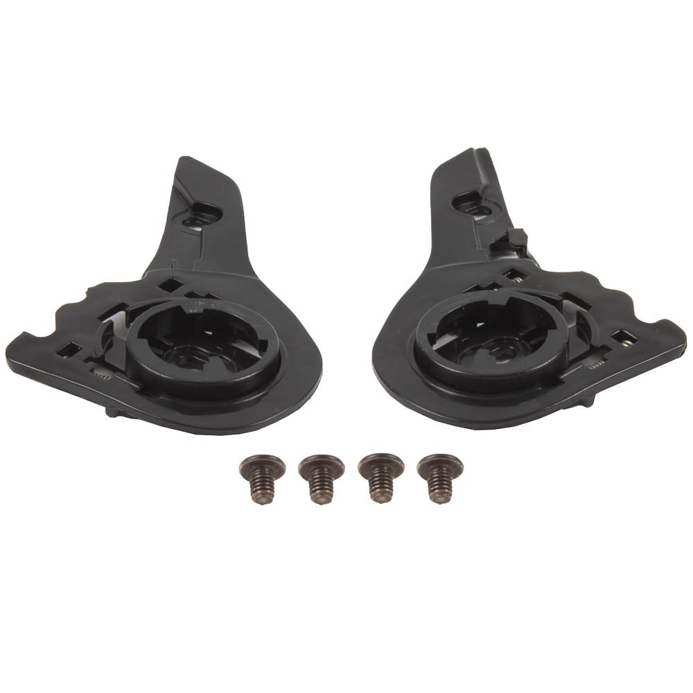 LS2 FF358 / FF385 / FF392 / FF396 RATCHET SYSTEM