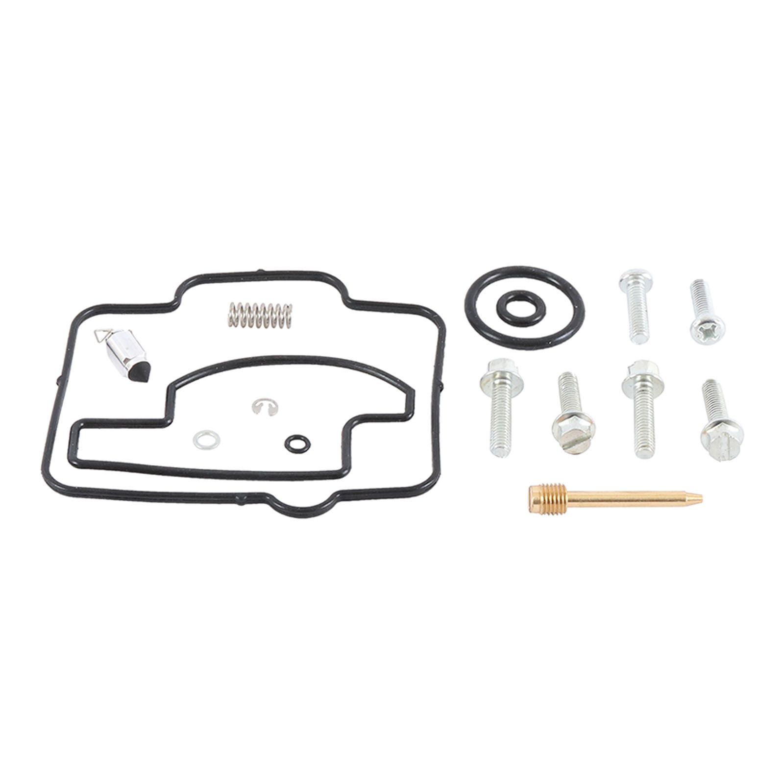CARBURETTOR REBUILD KIT 26-1514 - Image 1