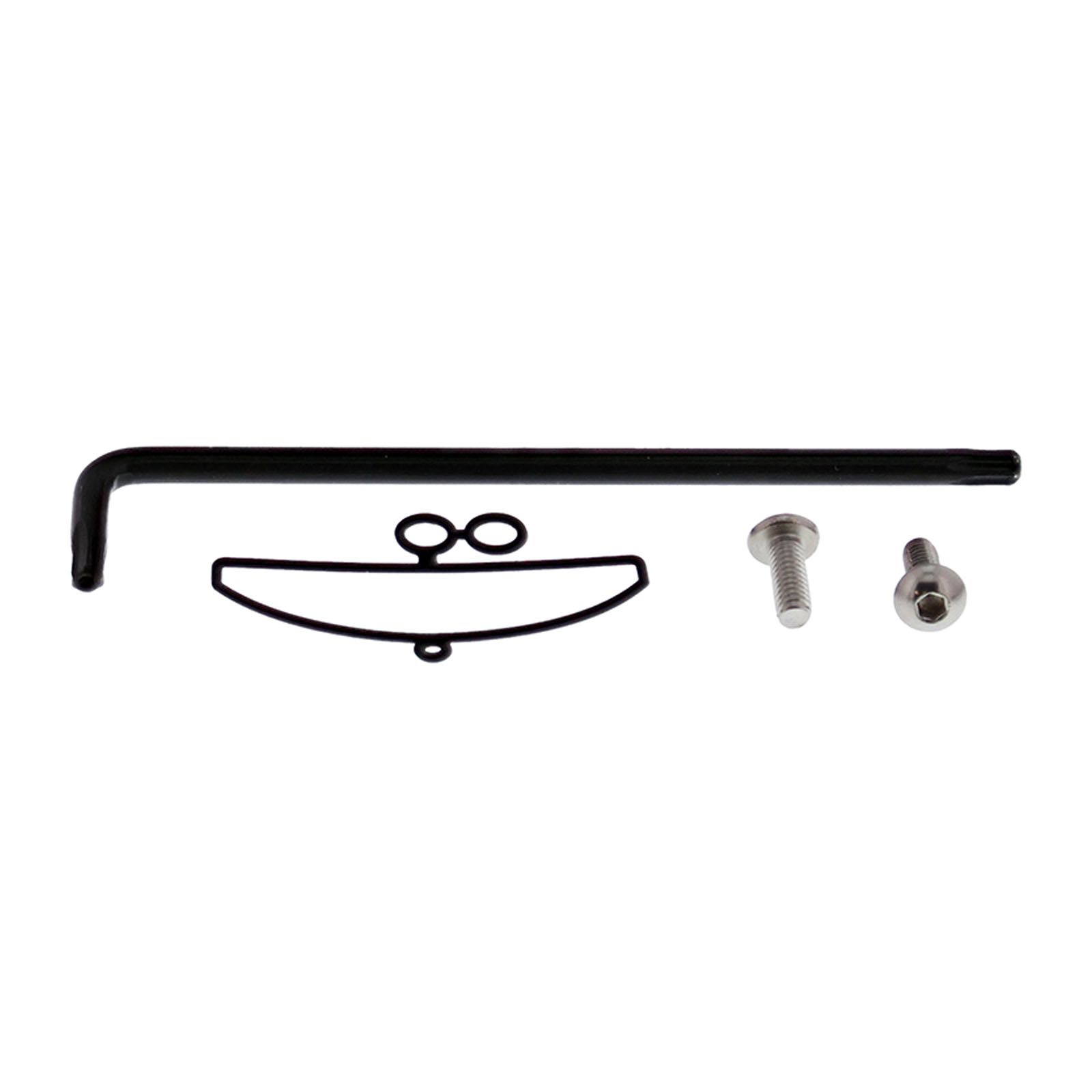 CARBURETTOR MIDBODY REBUILD KIT 26-10014 - Image 1
