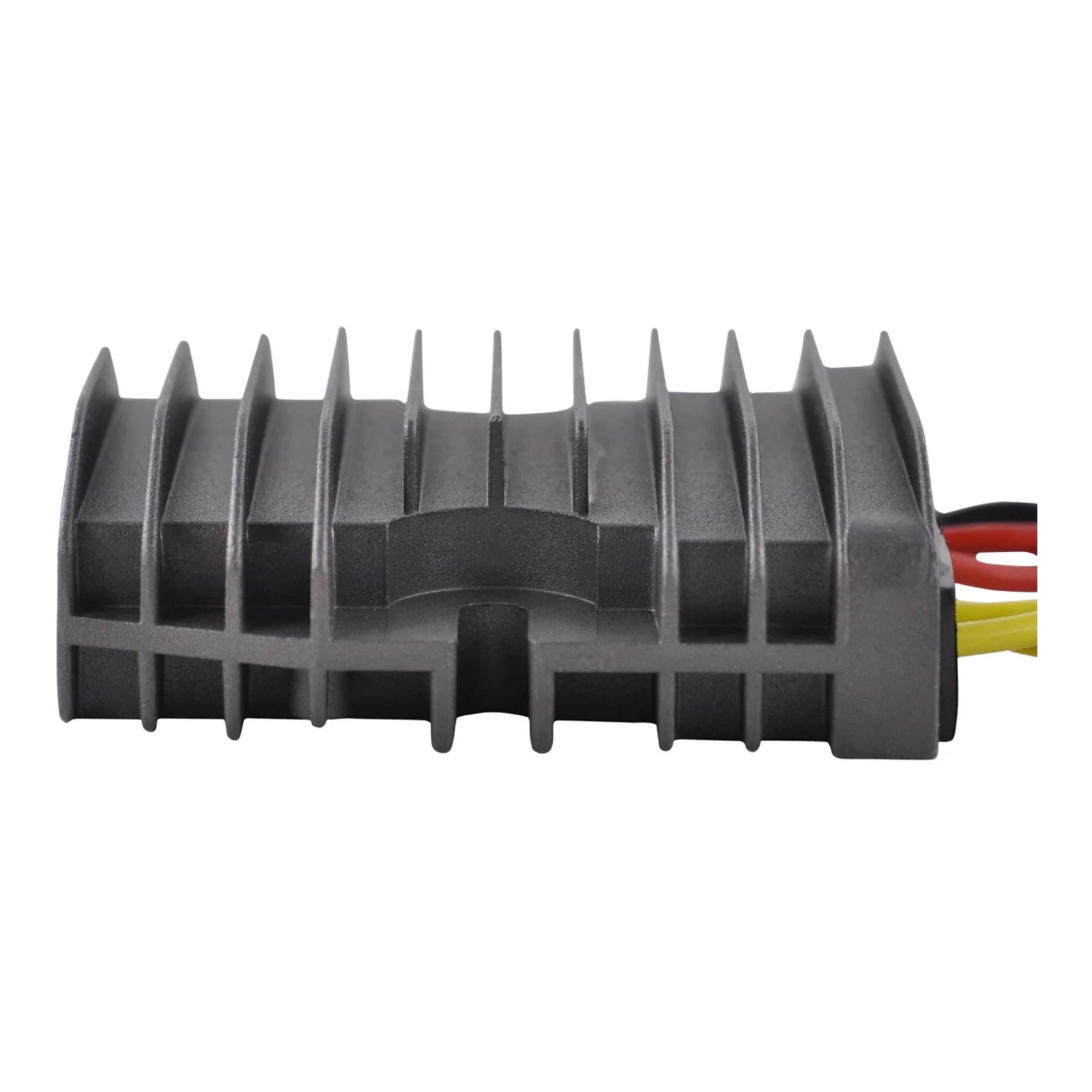 MOSFET Regulator Honda Assorted Fitments (RMS020-102340) - Image 2