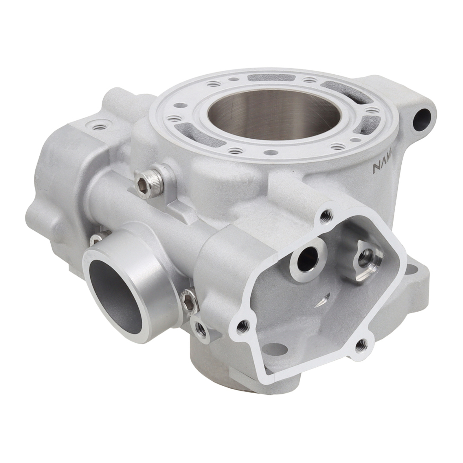 Namura Cylinder – KTM 85SX '18–'24 (Small Wheel / Big Wheel) - Image 1
