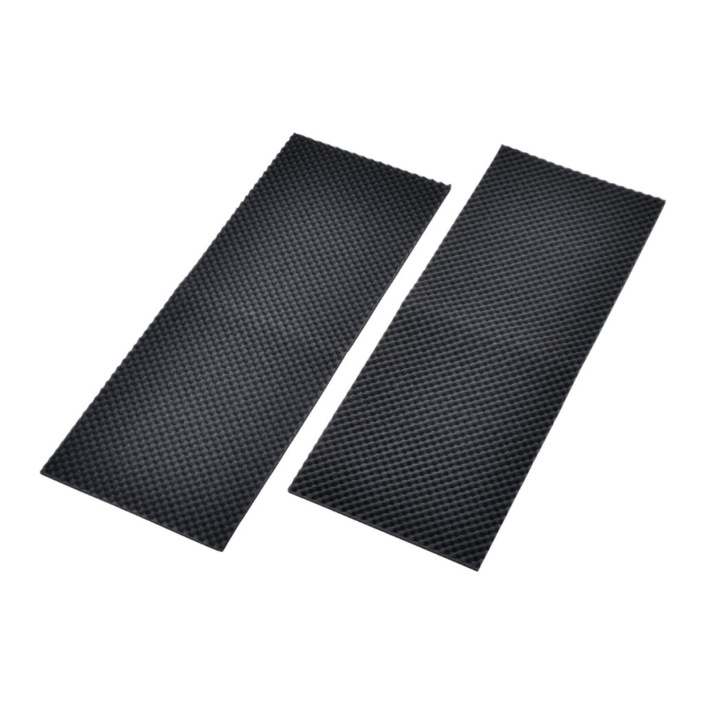 Zeta Fender Mat