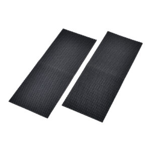 Zeta Fender Mat - Image 2