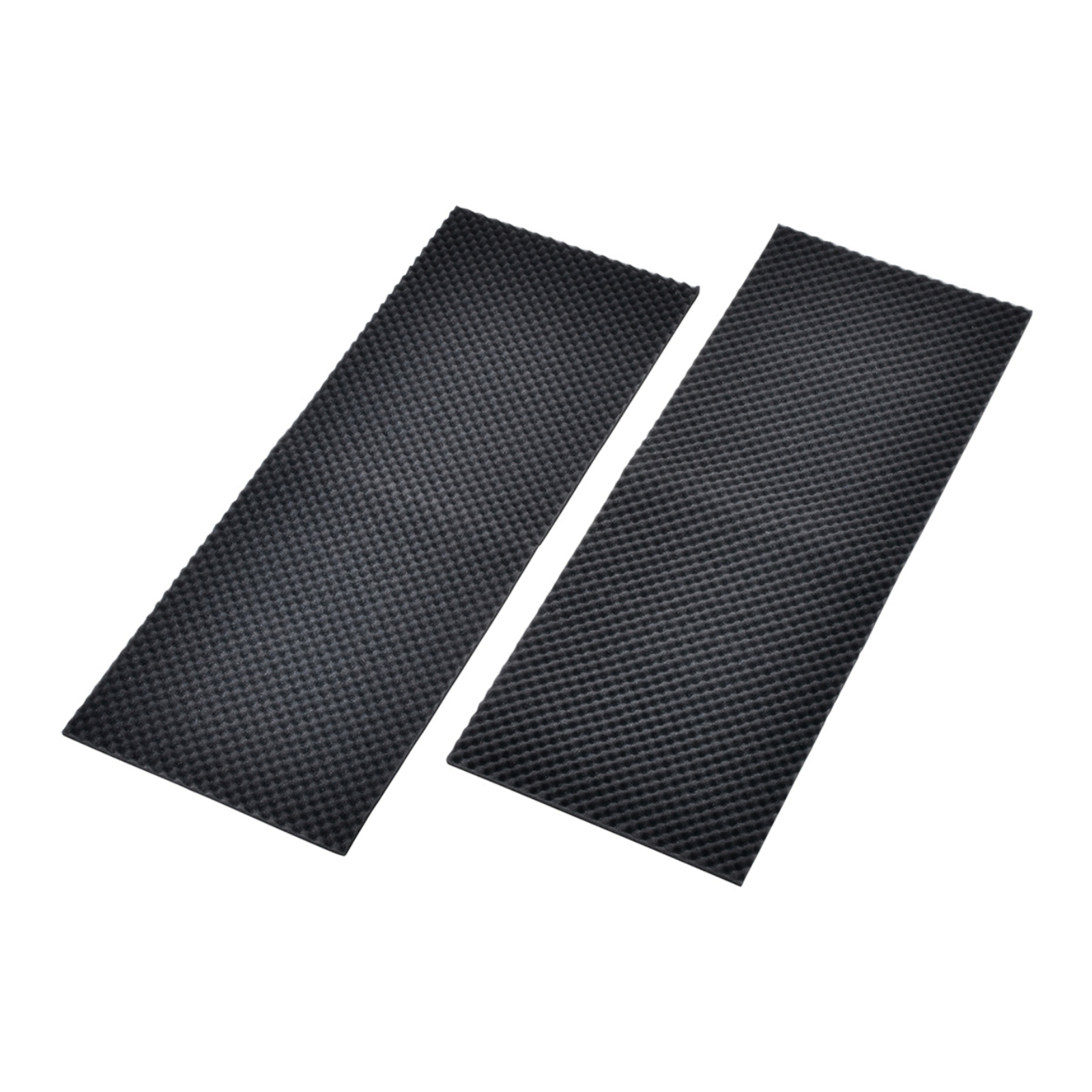 Zeta Fender Mat - Image 2