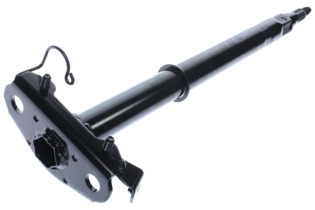Honda Steering Sharft
