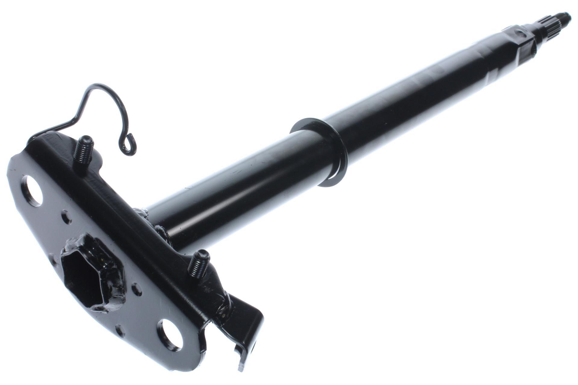 Honda Steering Sharft - Image 1