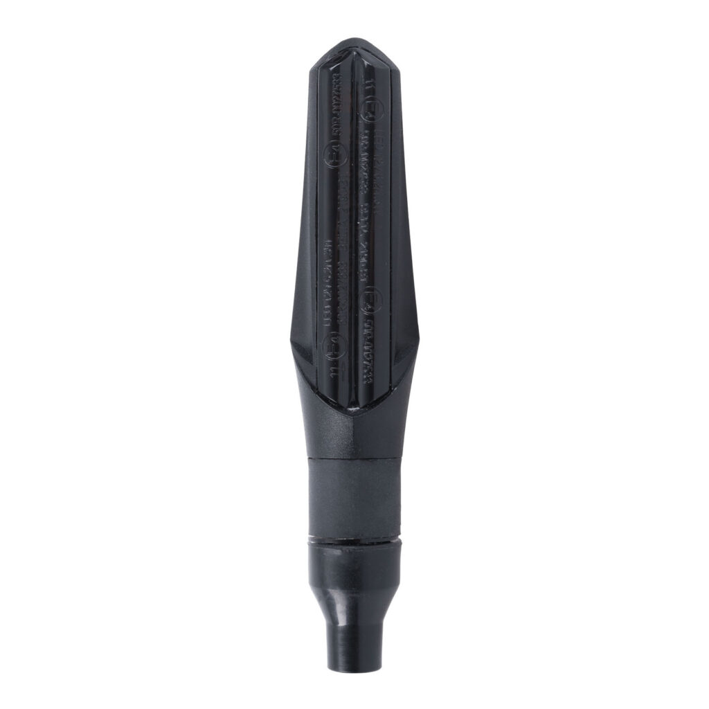 Oxford Duo Rear Sequential Indicators (Includes Resistors)