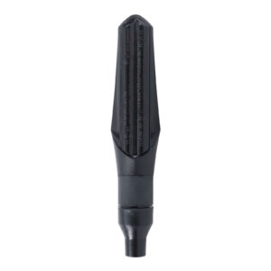 Oxford Duo Rear Sequential Indicators (Includes Resistors) - Image 1