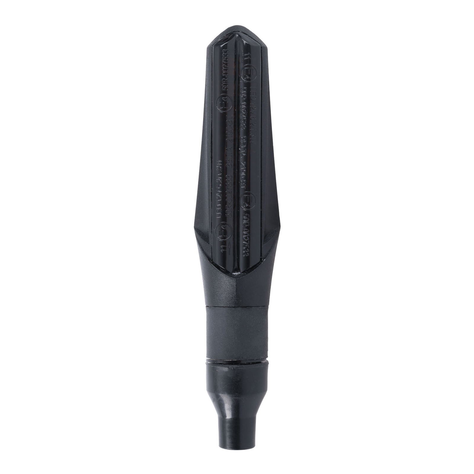 Oxford Duo Rear Sequential Indicators (Includes Resistors) - Image 1