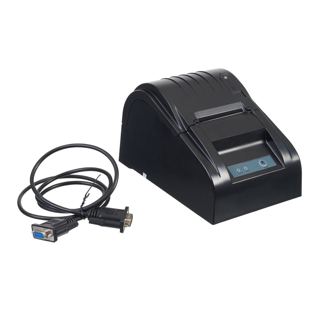 MOTOBATT BATTERY CAPACITY TESTER PRINTER