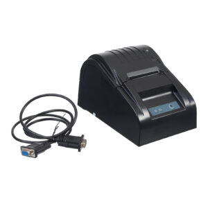 MOTOBATT BATTERY CAPACITY TESTER PRINTER - Image 2