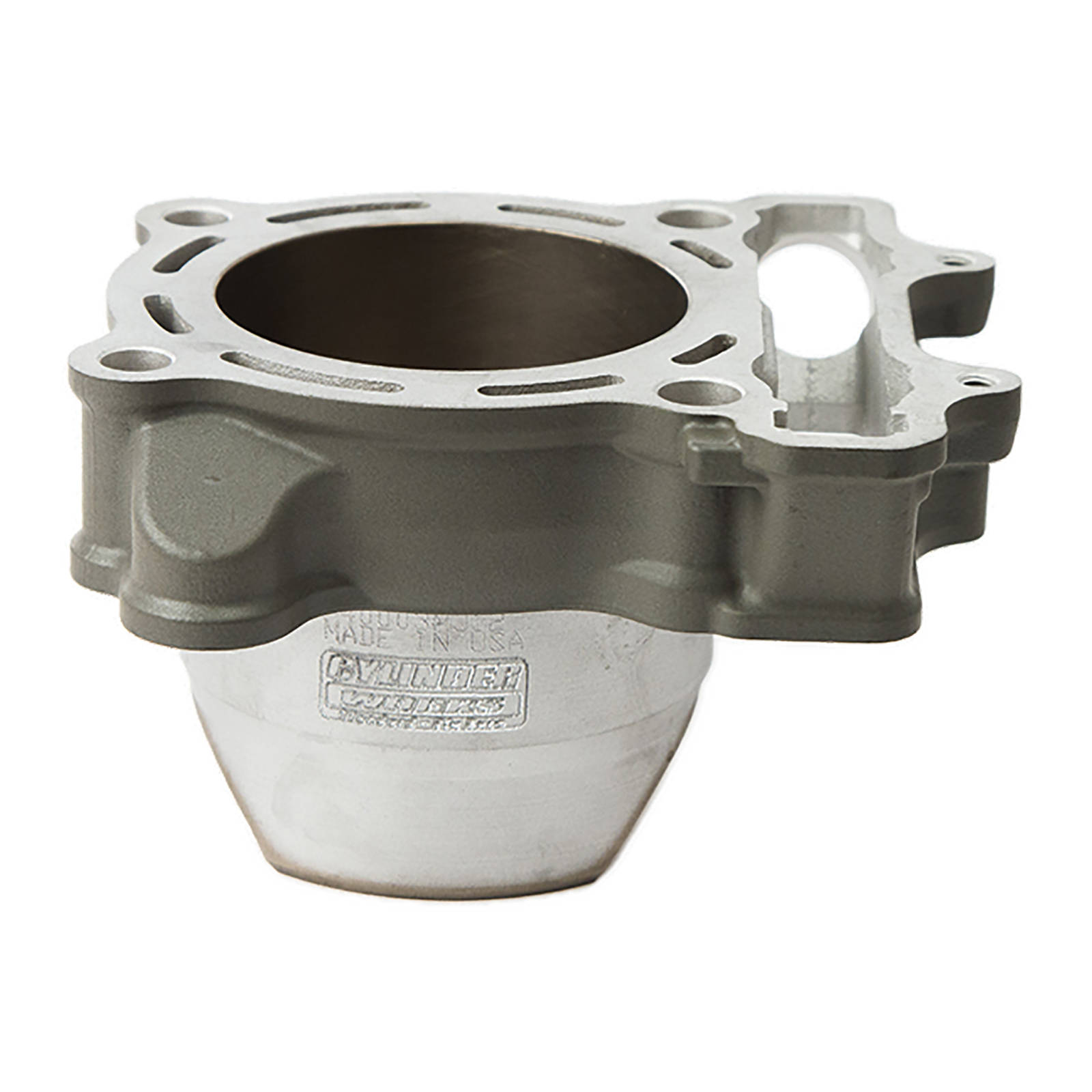 CYLINDER WORKS SUZ RMZ250 07-09 - Image 1