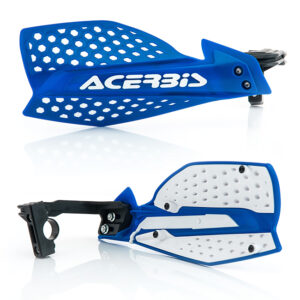 Handguards Acerbis X-Ultimate - Image 9