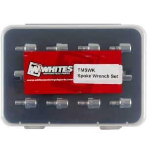 WHITES SPOKE WRENCH KIT - Image 1