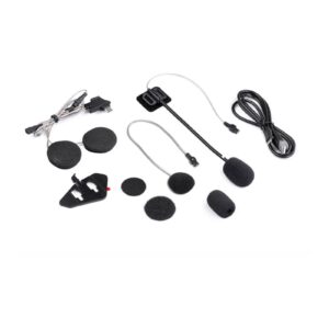 Midland BT Mini Intercom Single - Image 2