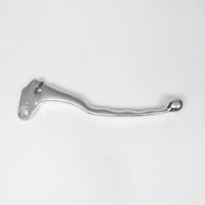 WHITES LEVER CLUTCH YAM 2GV - Image 2