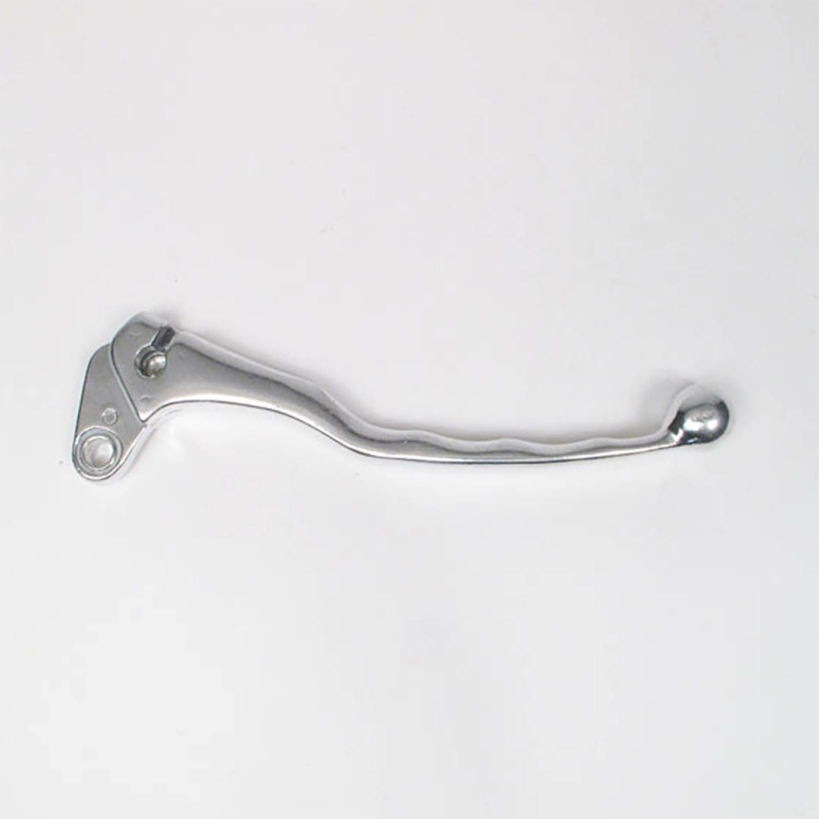 WHITES LEVER CLUTCH YAM 2GV - Image 2