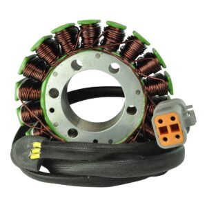 GENERATOR STATOR CAN-AM OUTLANDER - Image 1