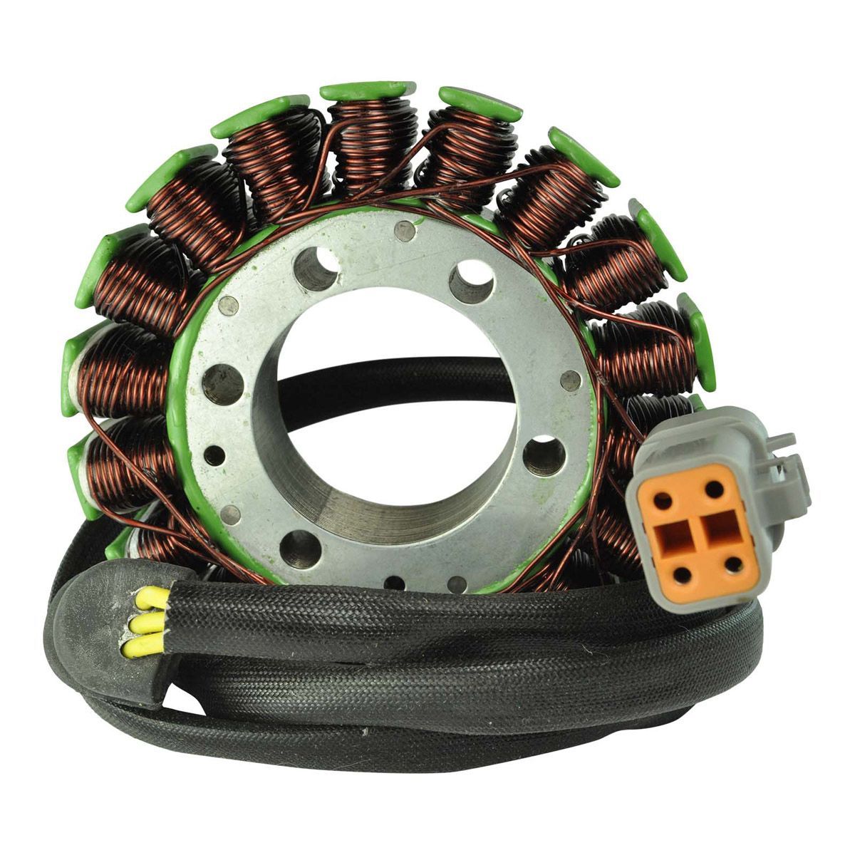 GENERATOR STATOR CAN-AM OUTLANDER - Image 1