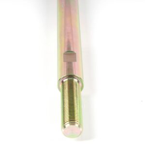 WHITES TIE ROD SHAFT WPTRS509 - Image 2