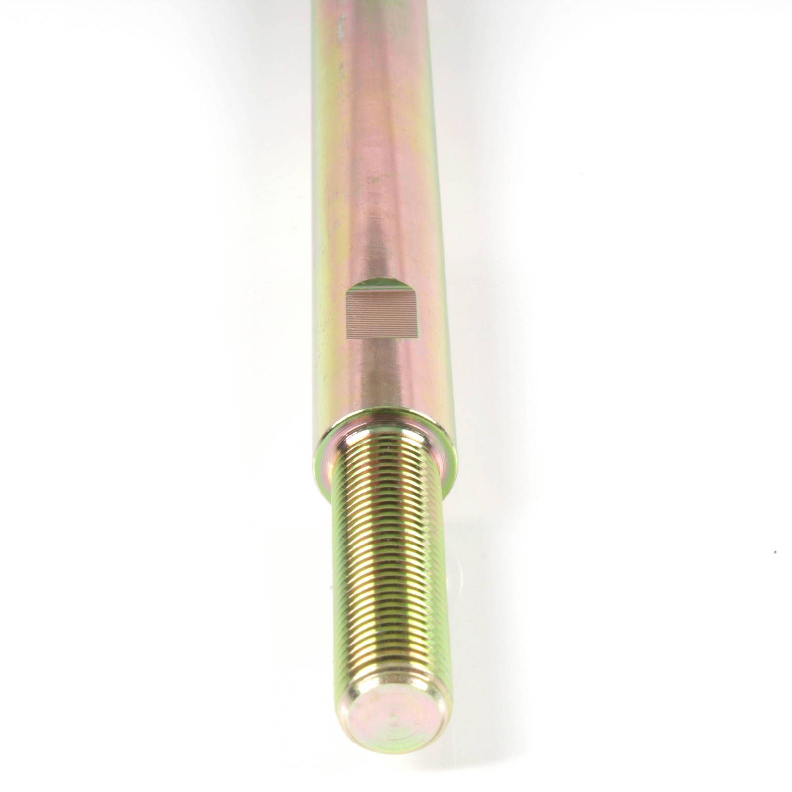 WHITES TIE ROD SHAFT WPTRS509 - Image 2